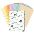 thumbnail image 2 of International Paper - Colors Recycled Copy Paper, 5000 Per Carton, Orchid, 2 of 3