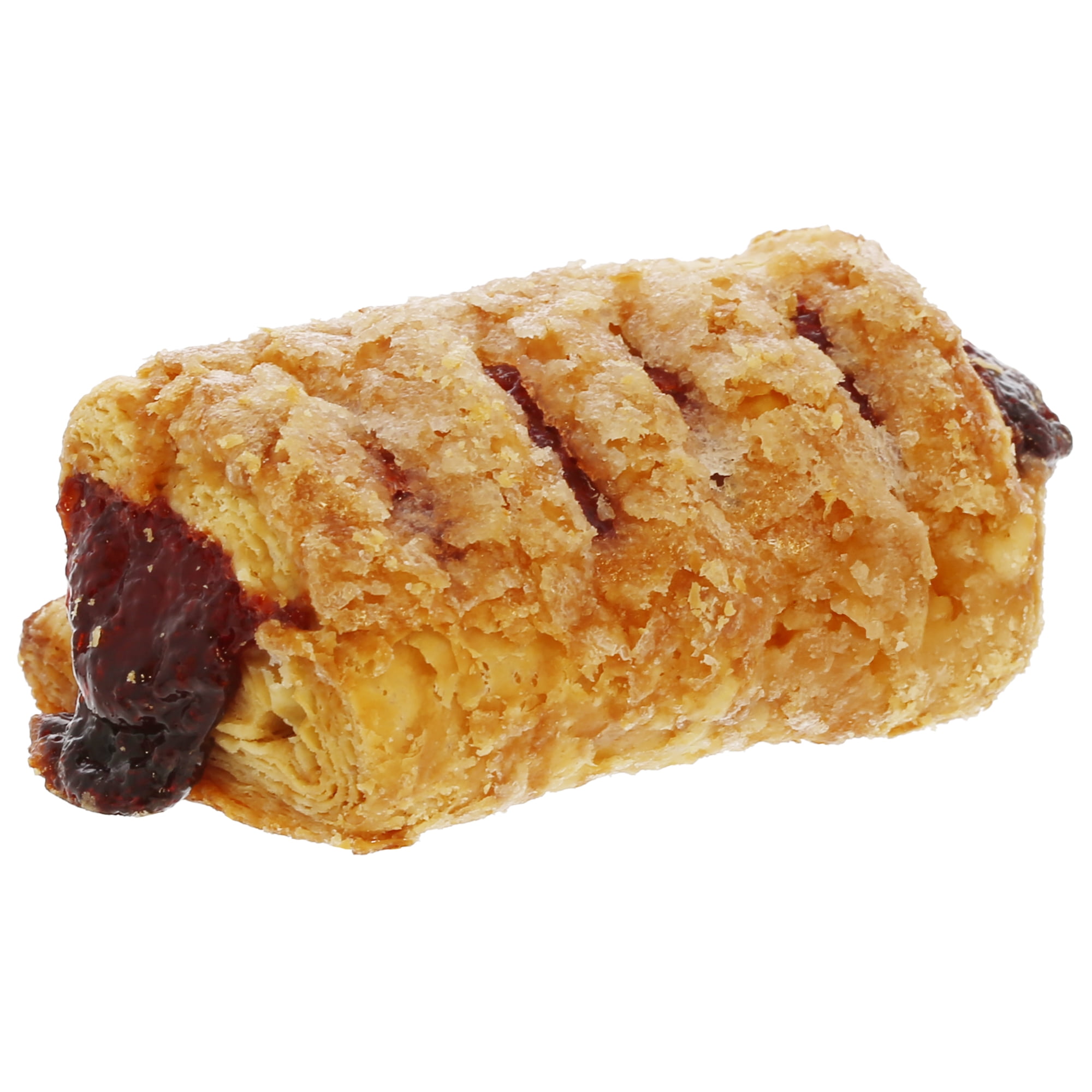 Cidrines, Mini Guava Strudel, 5 Count, Ready to Eat,Shelf Stable