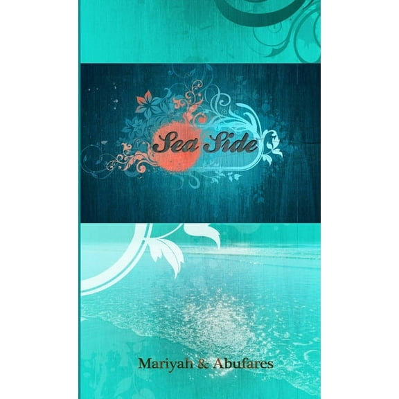 Sea Side, (Paperback)