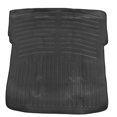 thumbnail image 1 of Protector de piso para maletero, alfombrilla para el piso del maletero trasero, alfombrilla para el maletero del automóvil, alfombrilla para el piso del maletero trasero, máxima comodidad, 1 of 9