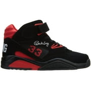 Patrick Ewing Ewing Kross Mens Style : 1ew90133