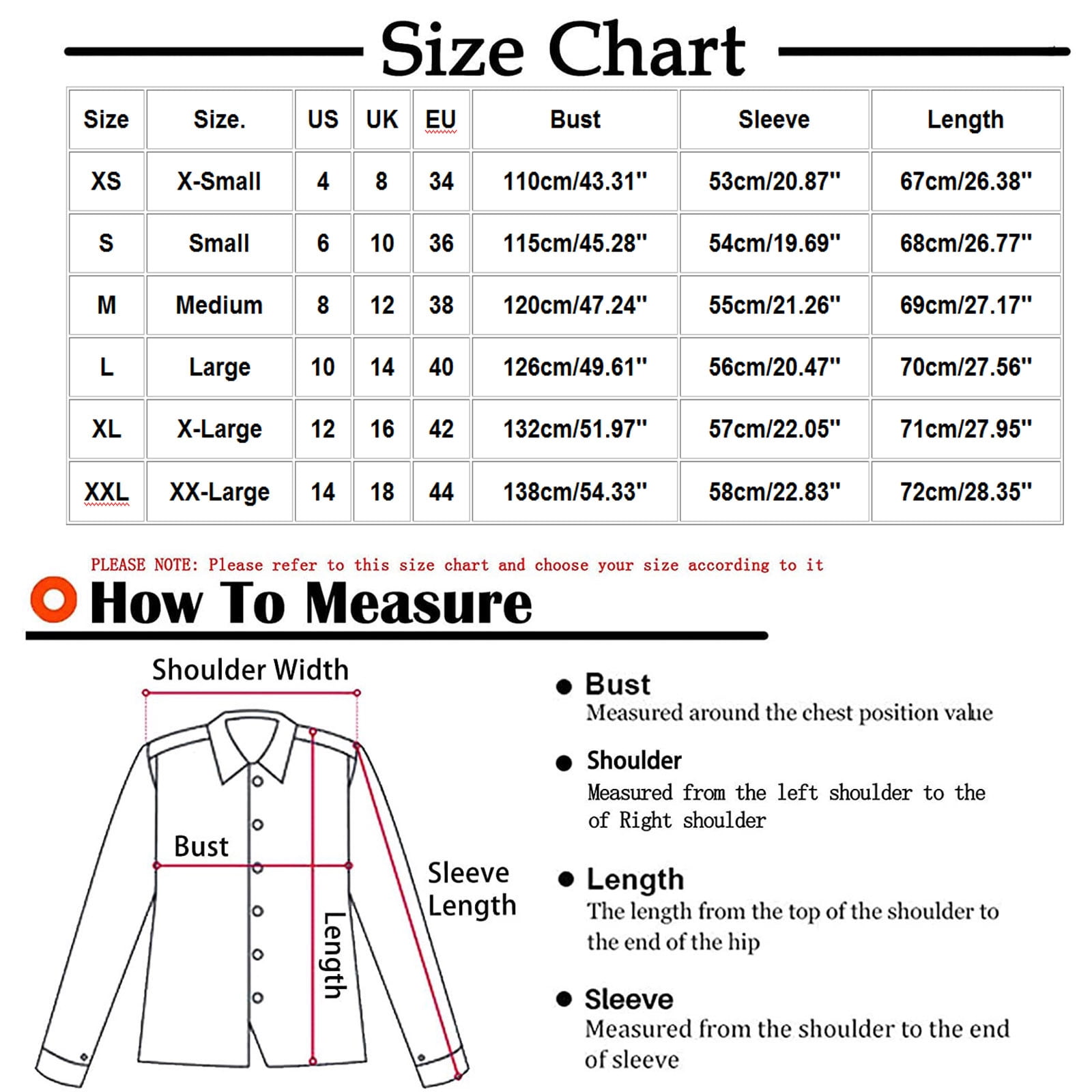 Free Shipping Women's Oversized Crewneck Sweater Puff Long Sleeve Cable Slouchy Pullover Jumper Tops Classic Solid Knit Sweaters