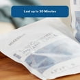 thumbnail image 5 of McKesson Cold Compress for Injury, Instant Cold Pack, 6 4/5 in x 9 in, 1 Count, 1 Pack, 5 of 9