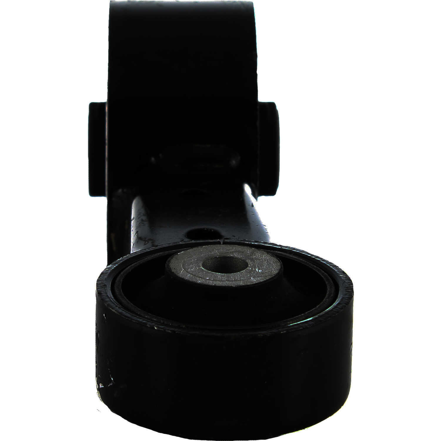 Pioneer Automotive Industries 639535 Pioneer Engine Torque Strut Mount