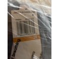 thumbnail image 4 of Tinseltown Womens Plus Junior High Rise Jogger Jeans, 4 of 4