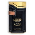 thumbnail image 1 of Perfume Emper Legend Arabia para Hombre 100ml, 1 of 2