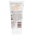 thumbnail image 5 of Palmer's Cocoa Butter Formula Shimmer Body Lotion with Vitamin E, Helps Blur Veins, Cellulite, and Marks, 48 Hour Moisture. 5.25 fl. oz., 5 of 14