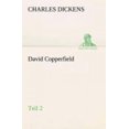 thumbnail image 1 of David Copperfield [German], 1 of 2