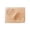 Khaki, variant on TIELUTT DIY Wooden Cookie Cutter Embossing Mould 3D Carved Wooden Cracke Mould Cookie Moulds Embossing Craft Decorative Baking Super Cookies Bunny Cake Pan Vacuum for Food Food Heat Bag Sealer Pie Cu
