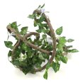 thumbnail image 4 of Lifelike Vinefor Reptile,Reptile Climbing Branch Flexible Reptile Rattan Lifelike Rattanfor Reptile Enhanced Durability, 4 of 8