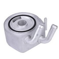 thumbnail image 2 of Engine Cooler for Enhanced Vehicle Performance and Engine Protection, 2 of 7