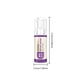 thumbnail image 3 of Pisexur Belleza Maquillaje Enjuague bucal Dientes Enjuague bucal Todos los problemas bucales Dientes Enjuague bucal Dientes Enjuague bucal Espuma Refrescante Aliento Limpiepara mujeres y hombres, 3 of 9