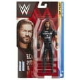 thumbnail image 2 of WWE Top Picks Action Figures, 6-inch Collectible for Ages 6 Years Old & Up, 2 of 5