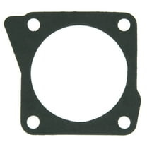FEL-PRO 61635 Throttle Body Gasket Fits select: 2009-2014 ACURA TL
