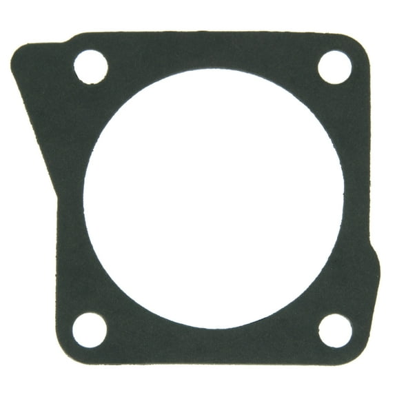 FEL-PRO 61635 Throttle Body Gasket Fits select: 2009-2014 ACURA TL