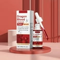 thumbnail image 2 of Dragon Blood Face Cream - Anti-Wrinkle & Firming Formula to Improve Skin Elasticity & Texture, Reduces Fine Lines, for All Skin Types, 2 of 9