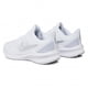 thumbnail image 5 of Tenis Nike Downshifter 10 Mujer Deportivos Sport blanco 24.5 Nike CI9984 100, 5 of 5