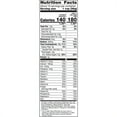 thumbnail image 6 of Frosted Cheerios Breakfast Cereal with Oats, Gluten Free, 19.5 oz, 6 of 7