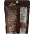thumbnail image 3 of Gefen Organic Roasted Chestnuts, 5.2 oz&nbsp;, 3 of 5
