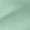 Light Green*, variant on RUTAYY Men's Shirts Retro Stand Collar Long Sleeve Stretch Comfortable Business Casual Formal Solid Color Vacation Beach Blouse