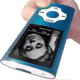 thumbnail image 3 of Compact Digital MP3/MP4 Player with LCD Display, 1.82 Screen, and Expandable Memory (16GB/32GB/64GB SD Card), 3 of 4