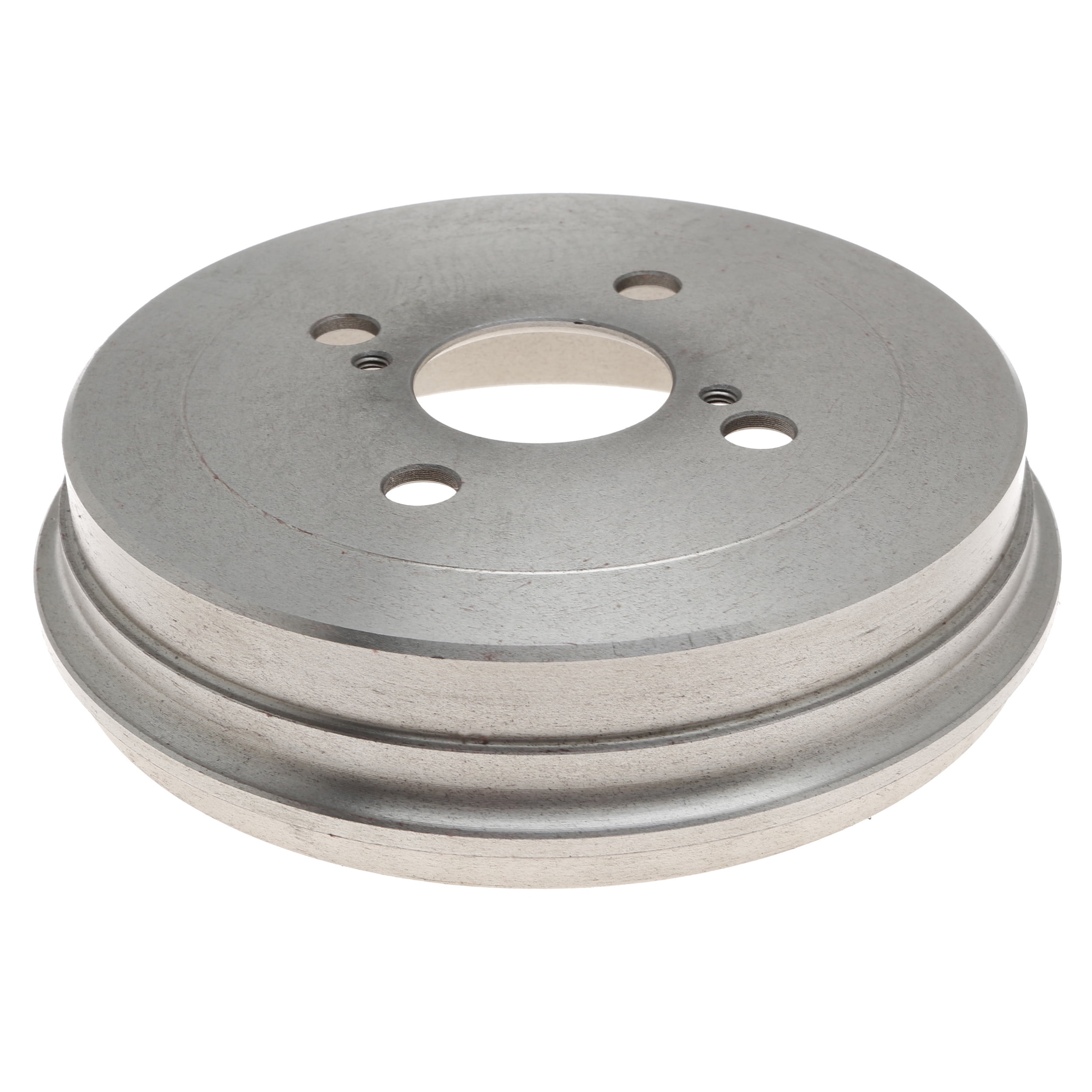 Raybestos R-Line Drums, 97825R Fits select: 2012 ,2013 TOYOTA SCION IQ