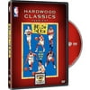 NBA Hardwood Classics: Below The Rim