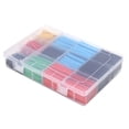 thumbnail image 3 of Heat Shrink Tubing, High Strength Heat Shrink Tubing Kit  For Various Electrical Applications, 3 of 8