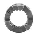 thumbnail image 3 of Embrague de garra de motor fueraborda Jadeshay de Metal de alta potencia, 3 of 14