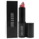 thumbnail image 3 of Lápiz labial Lord and Berry Vogue Matte 4 ml Euphoria 7612, 3 of 3