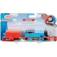 thumbnail image 3 of Thomas & Friends TrackMaster Motorized Model Train Locomotive Engine, 3 of 4
