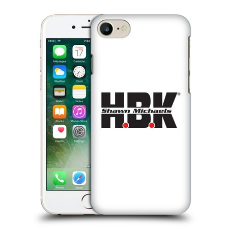 hulk hogan iphone 7 case hulk hogan iphone 7 case