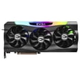 thumbnail image 2 of Tarjeta de Video NVIDIA GeForce RTX 3080 EVGA FTW3 ULTRA GAMING, 10GB EVga 10G-P5-3897-KL, 2 of 2