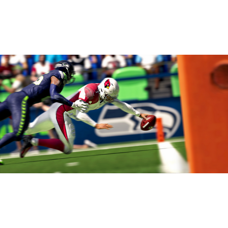 Madden NFL 21 Deluxe Edition - Xbox One, Xbox Series S, Xbox Series X