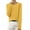 Gold, variant on Clearance!NMMUED Spring Sweaters for Women 2025, Pullover Sweaters for Women, Loose Sweaters for Women, Oversized Sweaters for Women, Lightweight Sweaters for Women, Mint Green XXL