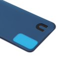 thumbnail image 5 of For Vivo iQOO 3 Battery Back Cover, 5 of 8
