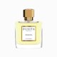thumbnail image 1 of EAU DE PARFUM SPRAY 3.4 OZ DUSITA ANAMCARA, 1 of 1