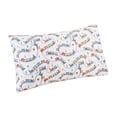 thumbnail image 3 of Mainstays Kids 100% Cotton Sheet Set, 3 of 3