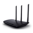thumbnail image 2 of TP-Link TL-WR940N 450mbps Wireless N Router, 2 of 4