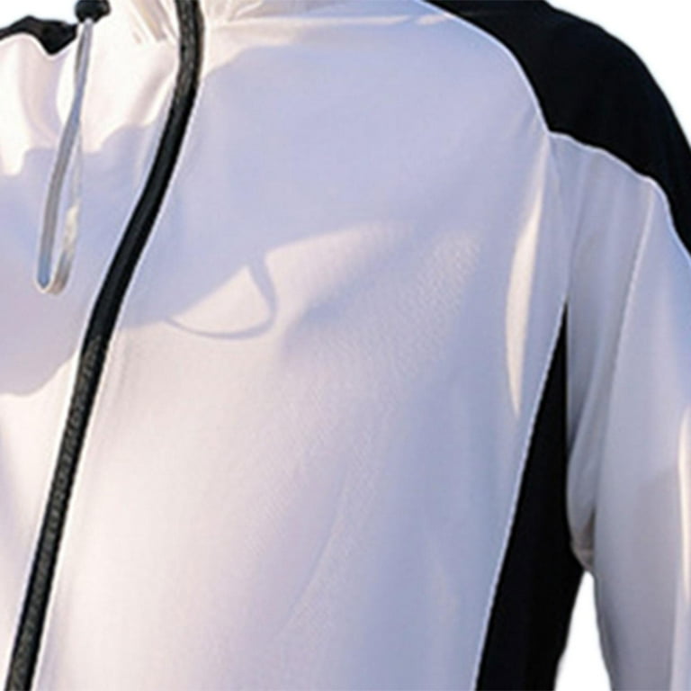 Abyssea blanket jacket「Sun」 Abyssea blanket jacket｜Abyssea 公式通販サイト