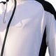thumbnail image 4 of Camisa de protección solar con capucha para hombre, camisa de refrigeración con capucha de verano para montaña y escalada en roca, pesca, uso diario L con Negro, 4 of 8