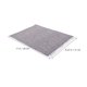 thumbnail image 2 of unbranded 4Ud Adhesivo Para Pared Imitación Gris Ideal Para De Maquetas Y, 2 of 6