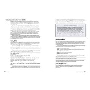 Linux Basics for Hackers: Getting Started with Networking, Scripting, and Security in Kali (Spiral Bound)
