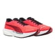 thumbnail image 4 of Tenis Puma Mujer Dama Deviate Nitro 2 Wns Rojo Running rojo 3.5 MX, 4 of 8