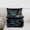 Black Green 01, variant on Feelyou Cute Dinosaur Twin Comforter Sets, Animal Bedding Set, 2-Piece