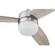 thumbnail image 5 of Ventilador De Techo Smart Prominence Home 52'' Cntrl Remoto Prominence Home  Enoki, 5 of 9