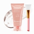 thumbnail image 1 of Mascarilla Facial MEFELE Cln de Colágeno Hidratante 75 ml, 1 of 9