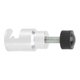 thumbnail image 4 of Dashboard Pointers Removal Tool Instrument Cluster Dial Needle Pointer Puller Replacement for Mazda, 4 of 5