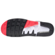 thumbnail image 5 of Tenis Nike Unisex Air Span ll AH8047 005, 5 of 5