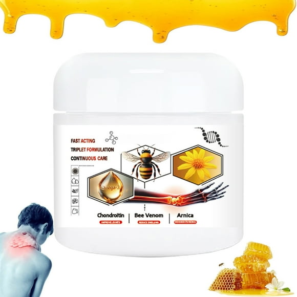 Mens Face Moisturizer Ointment And Warts Ointment Skin Ointment +ointment Ointment Wart Ointment